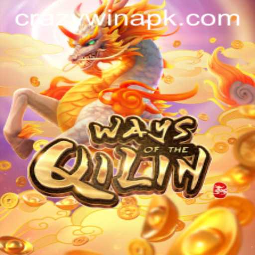 Unveiling the Mystical World of WaysoftheQilin: A Dive into the Game with Crazywin PH