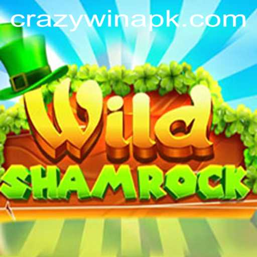 Unveiling the Thrills of WildShamrock: The Game That Promises Crazy Wins