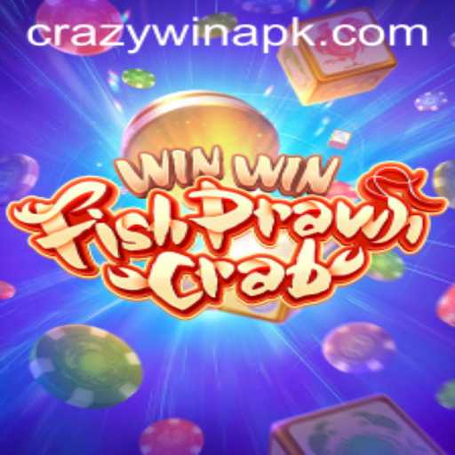 Mastering WinWinFishPrawnCrab: A New Frontier in Gaming