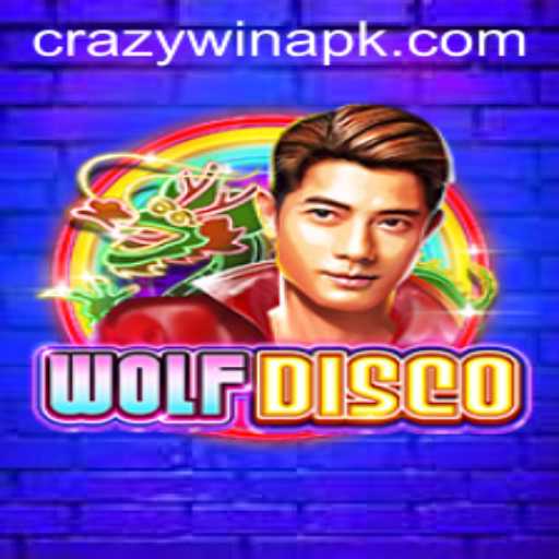 Exploring the Thrills of WolfDisco: Unleashing the Wild with Crazy Win Mechanics